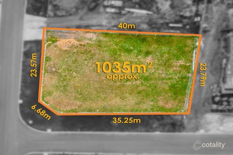 6 Darley Dr, Darley, VIC 3340