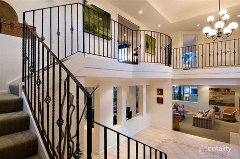 Property photo of 50 Mooloolah Drive Minyama QLD 4575