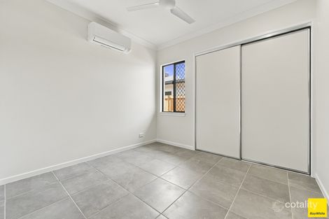 Property photo of 2 Kylie Close Mareeba QLD 4880