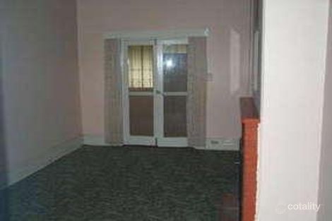 Property photo of 4 Harper Street Narrogin WA 6312