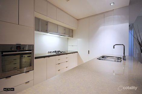 31 Hood St, Subiaco, WA 6008