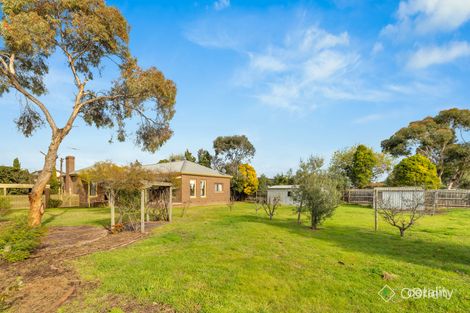 Property photo of 18-20 Landor Close Hoppers Crossing VIC 3029