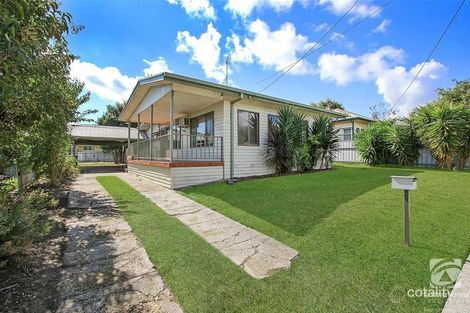 Property photo of 5 Spring Avenue Wodonga VIC 3690