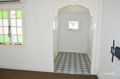 Property photo of 42 Furness Crescent Warwick QLD 4370