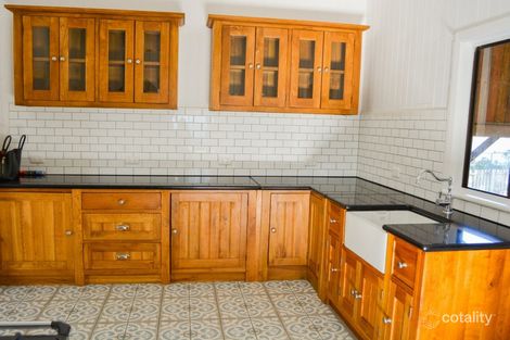 Property photo of 42 Furness Crescent Warwick QLD 4370