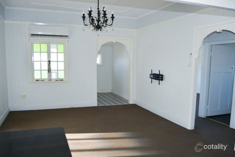 Property photo of 42 Furness Crescent Warwick QLD 4370