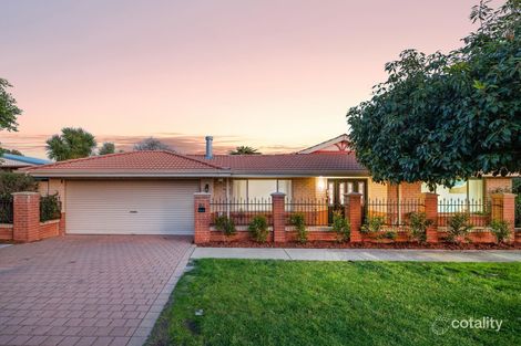 Property photo of 92 York Street Bedford WA 6052