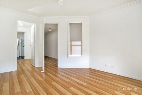 Property photo of 45A Alexander Avenue Campbelltown SA 5074