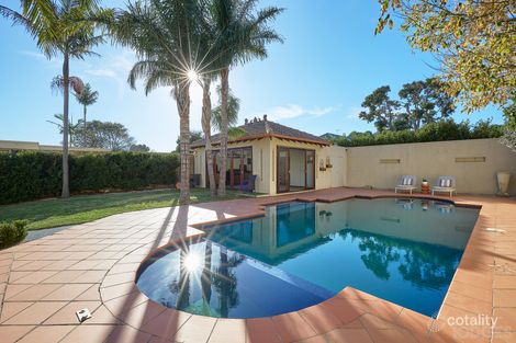 Property photo of 35 Anita Street Beaumaris VIC 3193