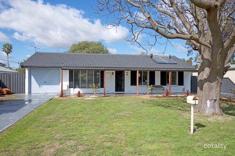 Property photo of 3 Jasminum Place Pinjarra WA 6208