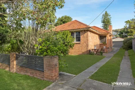60 Curry St, Merewether, NSW 2291