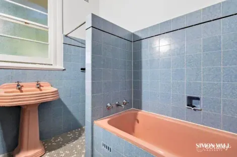 Property photo of 60 Curry Street Merewether NSW 2291