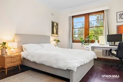 Property photo of 60 Curry Street Merewether NSW 2291