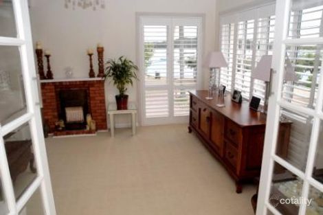 Property photo of 40 Endeavour Street Sans Souci NSW 2219