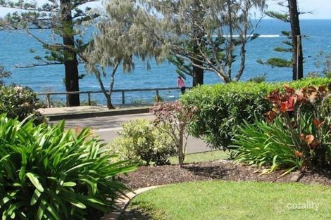 32 Victoria Tce, Kings Beach, QLD 4551