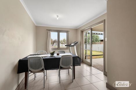 Property photo of 9 Fraser Street Culcairn NSW 2660
