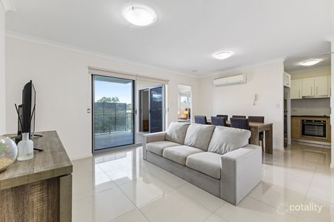 Property photo of 5/22 Western Avenue Chermside QLD 4032