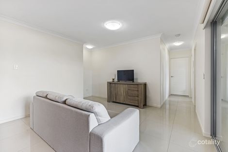 Property photo of 5/22 Western Avenue Chermside QLD 4032