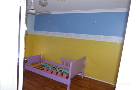 Property photo of 5 Cornhill Crescent Alexander Heights WA 6064