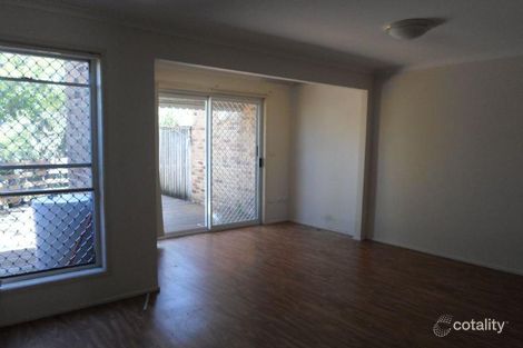 Property photo of 3/50 Omrah Avenue Caloundra QLD 4551