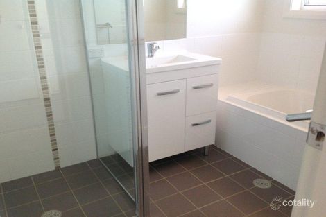 Property photo of 1 Argyle Avenue Dubbo NSW 2830