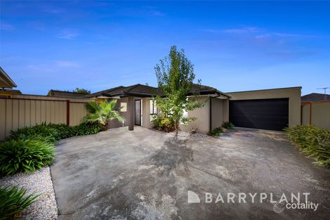 Property photo of 2/36 Ivanhoe Avenue St Albans VIC 3021