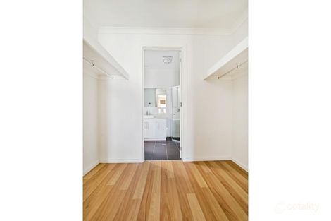 Property photo of 45A Alexander Avenue Campbelltown SA 5074