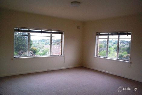 Property photo of 29/5-7 Hilltop Crescent Ivanhoe East VIC 3079