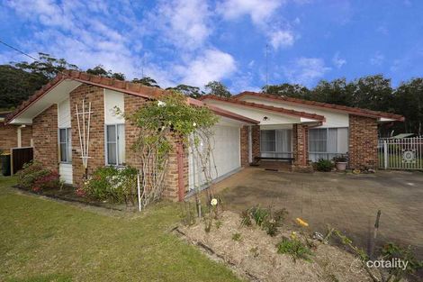 118 Government Rd, Shoal Bay, NSW 2315