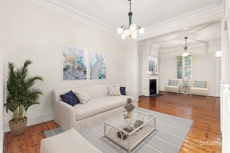 Property photo of 86 Birrell Street Bondi Junction NSW 2022