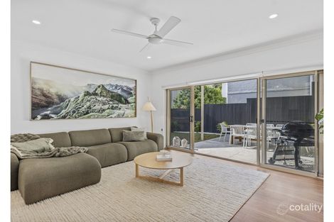 4/12 Jennie Cox Cl, Erina, NSW 2250