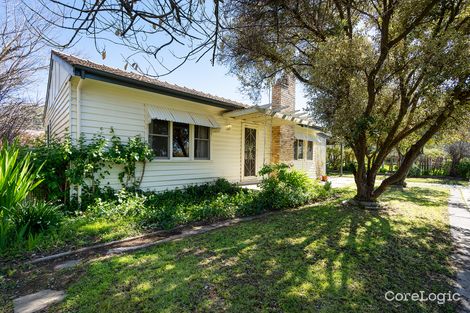 Property photo of 137 High Street Maldon VIC 3463