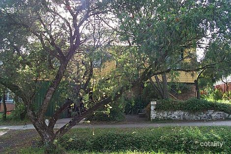 58 Cathcart St, Girards Hill, NSW 2480