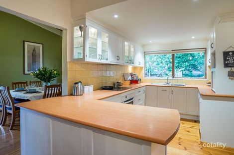 Property photo of 38 Goudiesdale Road Selby VIC 3159