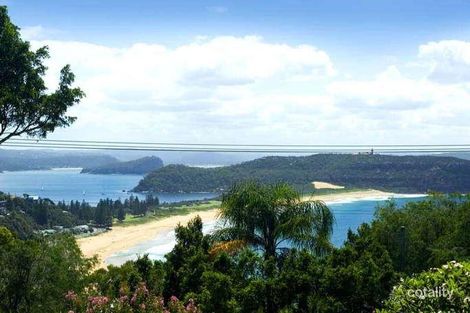 62 Pacific Rd, Palm Beach, NSW 2108