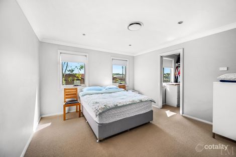 Property photo of 4/28 George Street Wallsend NSW 2287