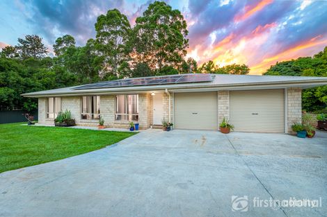 65b Railway Pde, Glass House Mountains, QLD 4518