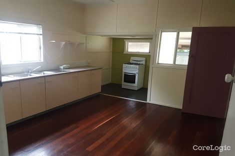 Property photo of 40 South Street Crows Nest QLD 4355