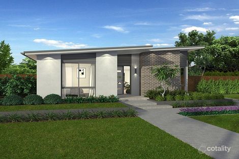 Property photo of LOT 54 Lakeside Drive Kings Meadows TAS 7249