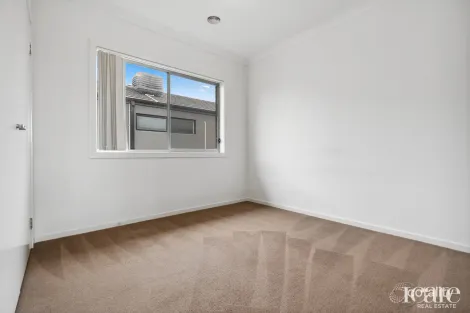 Property photo of 51 Bondi Parade Point Cook VIC 3030