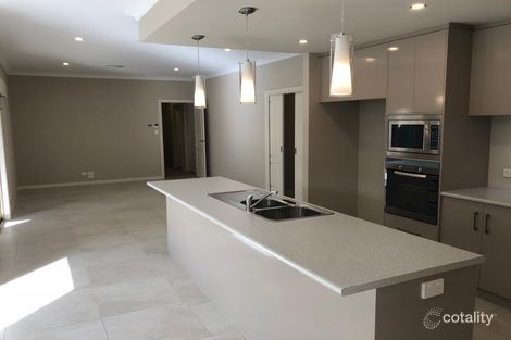 Property photo of 34 Guildford Street Clearview SA 5085