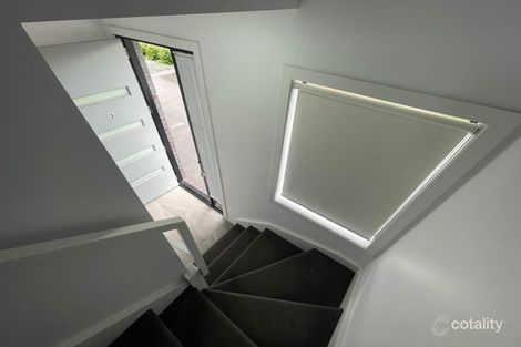 5/126 Power St, St Albans, VIC 3021