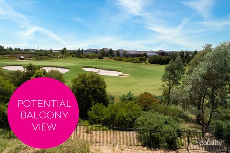 Property photo of 23 Salvador Circuit Colebee NSW 2761