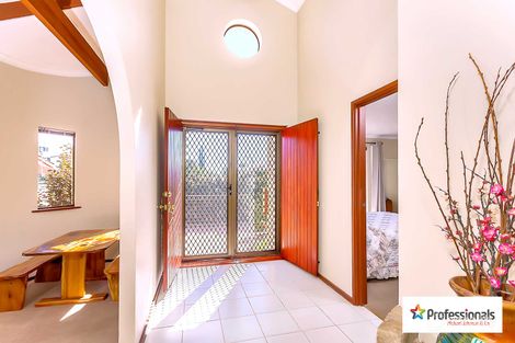 Property photo of 188 Yirrigan Drive Dianella WA 6059