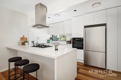 Property photo of 65 Moffatt Drive Lalor Park NSW 2147
