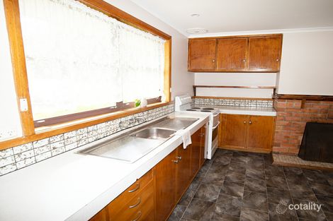 5 Bacala Rd, Lilydale, TAS 7268