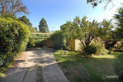 40 Illuka Cres, Mount Waverley, VIC 3149