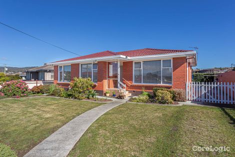 Property photo of 16 Greenway Avenue Devonport TAS 7310