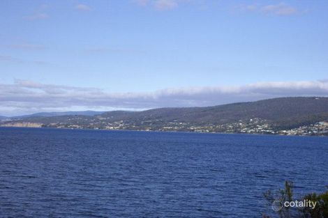 Property photo of 121 Tranmere Road Howrah TAS 7018