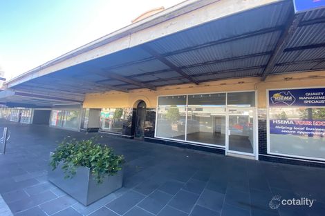 189 Liebig St, Warrnambool, VIC 3280